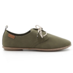 PIERRE CARDIN/RIVIERA OLIVE 01206 - Image 5
