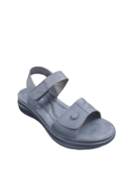 PIERRE CARDIN/CHRISTY DENIM PCL10586
