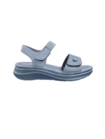 PIERRE CARDIN/CHRISTY DENIM PCL10586 - Image 2