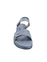 PIERRE CARDIN/CHRISTY DENIM PCL10586 - Image 3