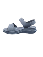 PIERRE CARDIN/CHRISTY DENIM PCL10586 - Image 4