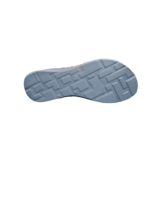 PIERRE CARDIN/CHRISTY DENIM PCL10586 - Image 5