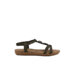 PIERRE CARDIN/CRAYDA OLIVE PCL10618 - Image 6