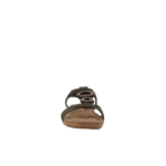 PIERRE CARDIN/CRAYDA OLIVE PCL10618 - Image 5