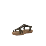 PIERRE CARDIN/CRAYDA OLIVE PCL10618 - Image 4