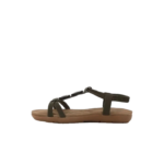 PIERRE CARDIN/CRAYDA OLIVE PCL10618 - Image 3