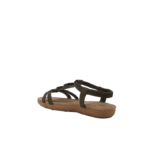 PIERRE CARDIN/CRAYDA OLIVE PCL10618 - Image 2