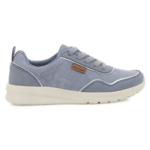 PIERRE CARDIN/NICOLETTE 7 DENIM BLUE PCL10962 - Image 2