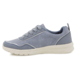 PIERRE CARDIN/NICOLETTE 7 DENIM BLUE PCL10962 - Image 3