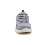 PIERRE CARDIN/NICOLETTE 7 DENIM BLUE PCL10962 - Image 4