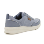 PIERRE CARDIN/NICOLETTE 7 DENIM BLUE PCL10962 - Image 5
