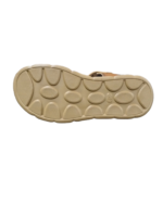 PIERRE CARDIN/CARA 2 BROWN MULTI PCL10974 - Image 4