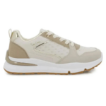 PIERRE CARDIN/BELLE 5 BEIGE MULTI PCL11000 - Image 2