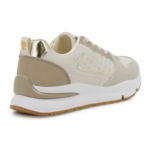PIERRE CARDIN/BELLE 5 BEIGE MULTI PCL11000 - Image 3