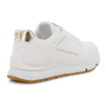 PIERRE CARDIN/BELLE 5 WHITE GOLD PCL11000 - Image 3