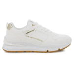 PIERRE CARDIN/BELLE 5 WHITE GOLD PCL11000 - Image 2