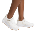 PIERRE CARDIN/BELLE 5 WHITE GOLD PCL11000 - Image 4