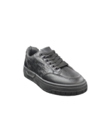 PIERRE CARDIN/CHANTILLY 4 BLACK PCL11006