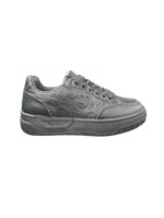 PIERRE CARDIN/CHANTILLY 4 BLACK PCL11006 - Image 2