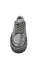 PIERRE CARDIN/CHANTILLY 4 BLACK PCL11006 - Image 3