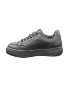 PIERRE CARDIN/CHANTILLY 4 BLACK PCL11006 - Image 4