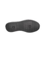 PIERRE CARDIN/CHANTILLY 4 BLACK PCL11006 - Image 5