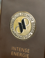 PURE PERMIUM/INTENSE ENERGIE - Image 2