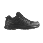 SALOMON/472718 XA PRO 3D V9 BLK/PHANTOM/PEWTER - Image 2
