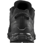 SALOMON/472718 XA PRO 3D V9 BLK/PHANTOM/PEWTER - Image 5