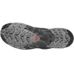 SALOMON/472718 XA PRO 3D V9 BLK/PHANTOM/PEWTER - Image 7