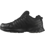 SALOMON/472718 XA PRO 3D V9 BLK/PHANTOM/PEWTER - Image 8