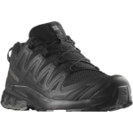 SALOMON/472718 XA PRO 3D V9 BLK/PHANTOM/PEWTER