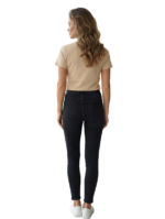 SISSYBOY/TSHIRT STONE T32580 RUMOURS - Image 2