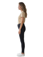 SISSYBOY/TSHIRT STONE T32580 RUMOURS - Image 3