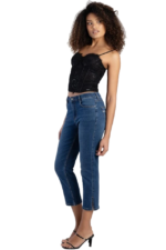 SISSYBOY/JEAN CAPRI MED VINTAGE P32546 NAOMI - Image 3