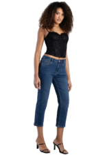 SISSYBOY/JEAN CAPRI MED VINTAGE P32546 NAOMI - Image 4