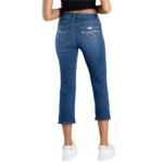 SISSYBOY/JEAN CAPRI MED VINTAGE P32546 NAOMI - Image 5