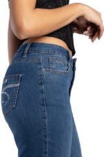 SISSYBOY/JEAN CAPRI MED VINTAGE P32546 NAOMI - Image 7