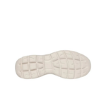 SKECHERS/232963 NAVY ORANGE SUMMITS - Image 5