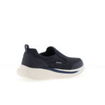 SKECHERS/210808 NAVY SLADE - Image 3