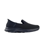 SKECHERS/216551 BLACK BLACK GO WALK 7 - Image 2