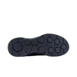 SKECHERS/216551 BLACK BLACK GO WALK 7 - Image 4