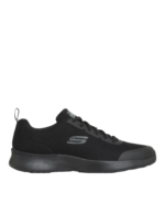 SKECHERS/232007 BLACK BLACK SKECH-AIR DYNAMIGHT - Image 2