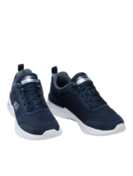 SKECHERS/232007 NAVY SKECH-AIR DYNAMIGHT - Image 2