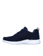 SKECHERS/232007 NAVY SKECH-AIR DYNAMIGHT - Image 3