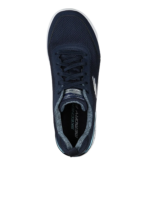 SKECHERS/232007 NAVY SKECH-AIR DYNAMIGHT - Image 4