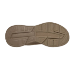 SKECHERS/118340 TAUPE BOBS ARC WAVES 2.0 CLASS RANK - Image 4
