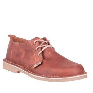 WILDEBEES/TORTELDUIFIE TAN WBL954