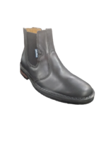 WOLF ROCK/CARTER BLACK BURNISH WRB713 131 - Image 2