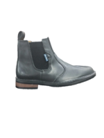 WOLF ROCK/CARTER BLACK BURNISH WRB713 131